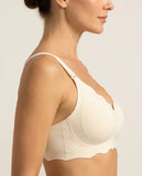 Comvora Cloud Bra