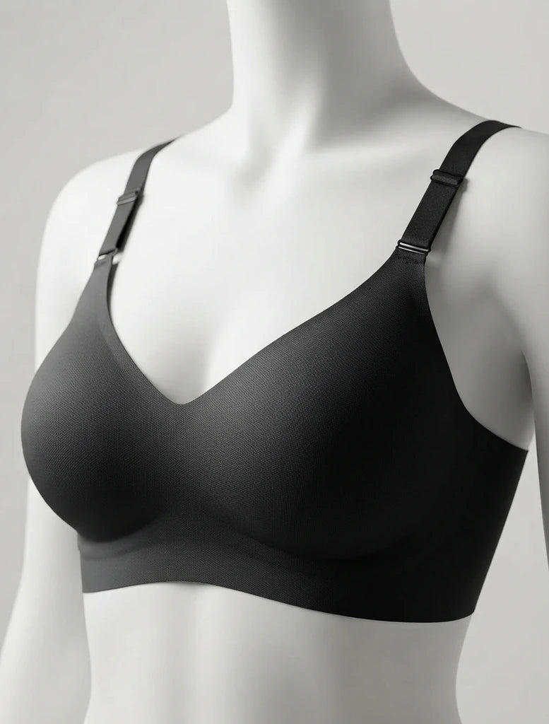 Comvora Cloud Bra