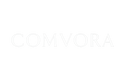 Comvora – Start