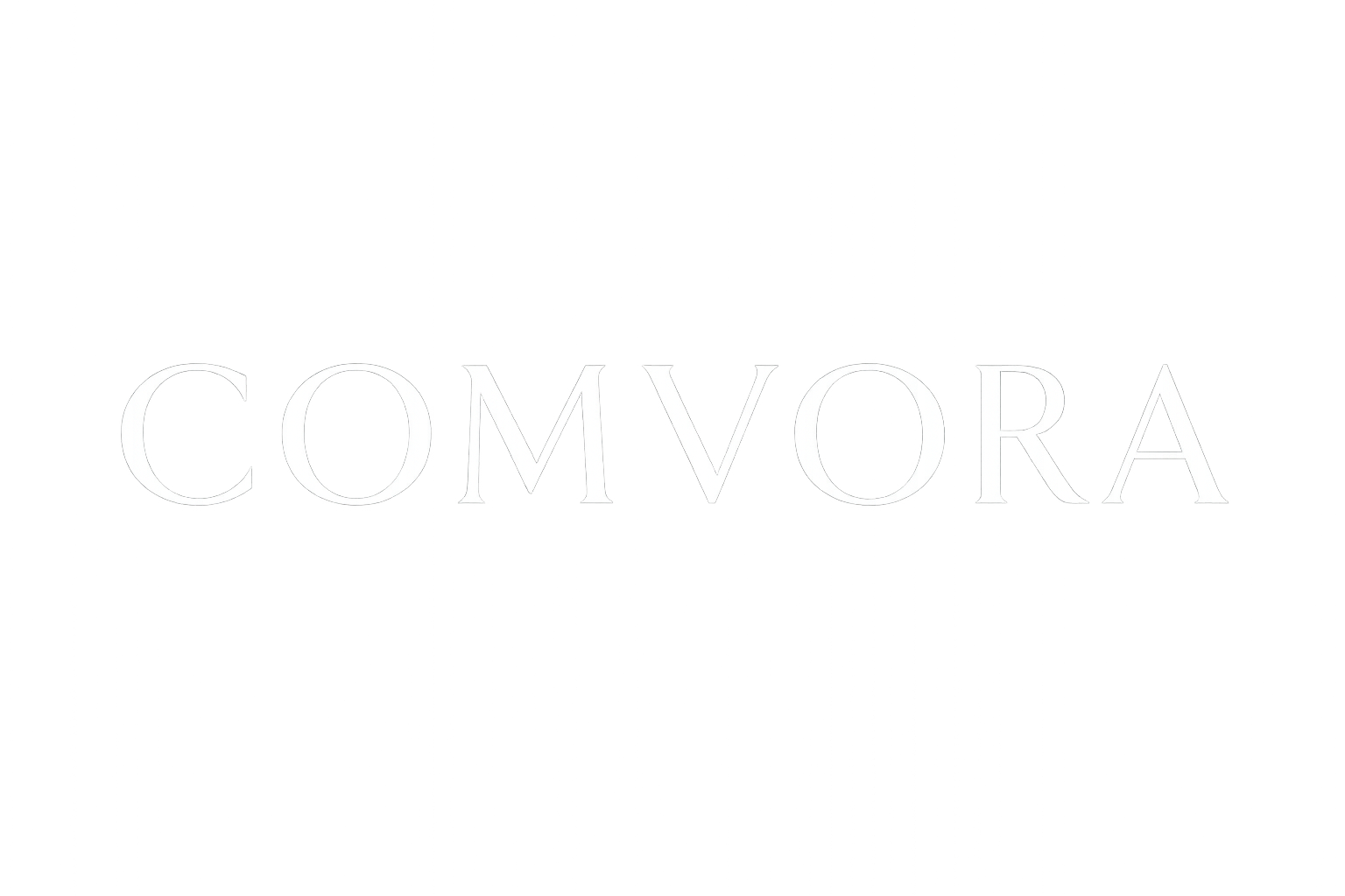 Comvora