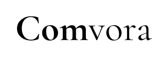 Comvora