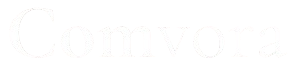 Comvora