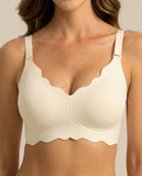 Comvora Cloud Bra
