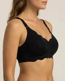 Comvora Cloud Bra