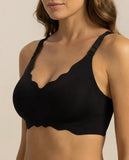 Comvora Cloud Bra