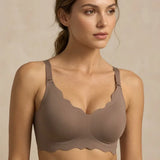 Comvora Cloud Bra